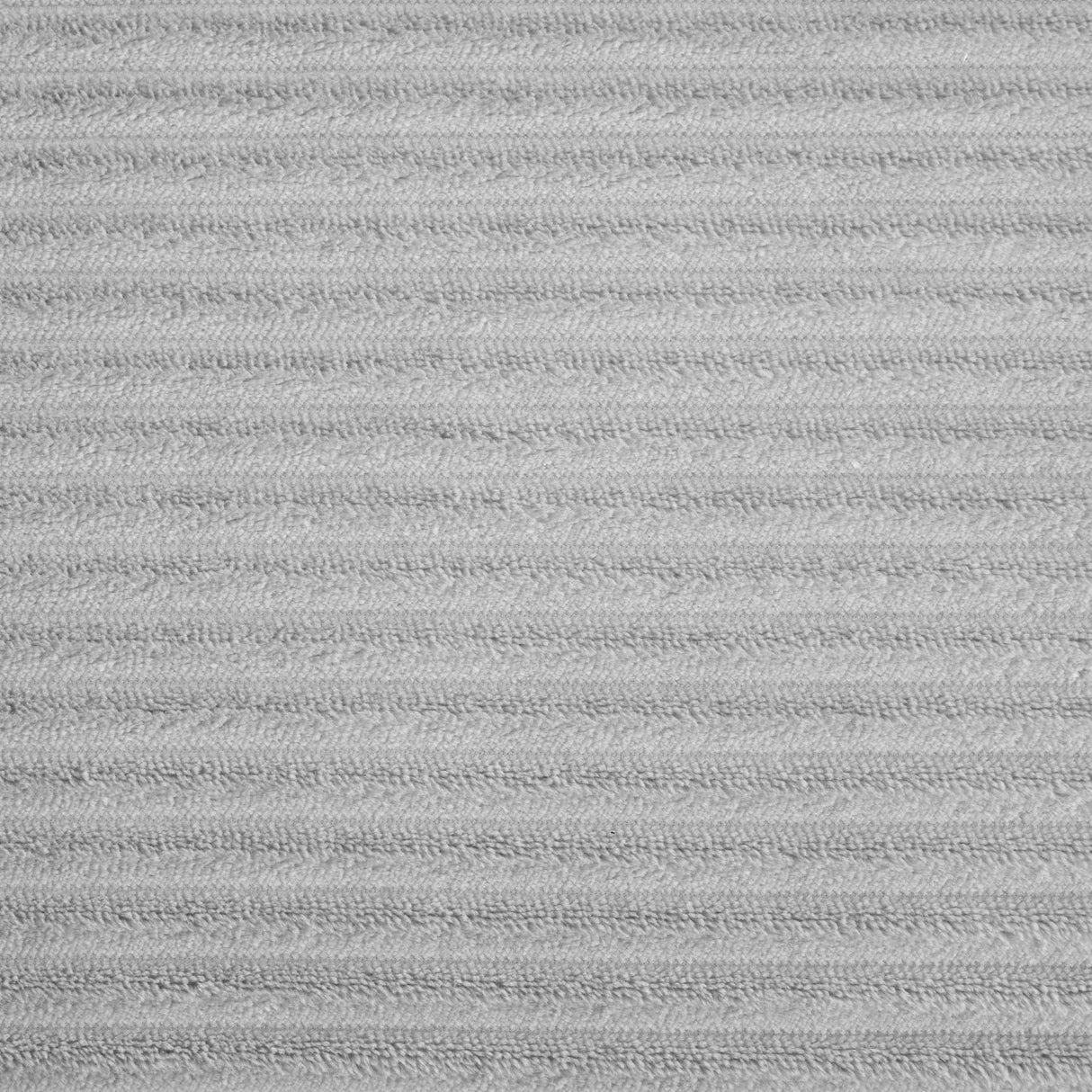 Corduroy Sleeper Sofa Loveseat Sofa With Full Size Mattress, 2 USB Ports, 2 Cup Holders, 2 Side Pockets And Phone Holder