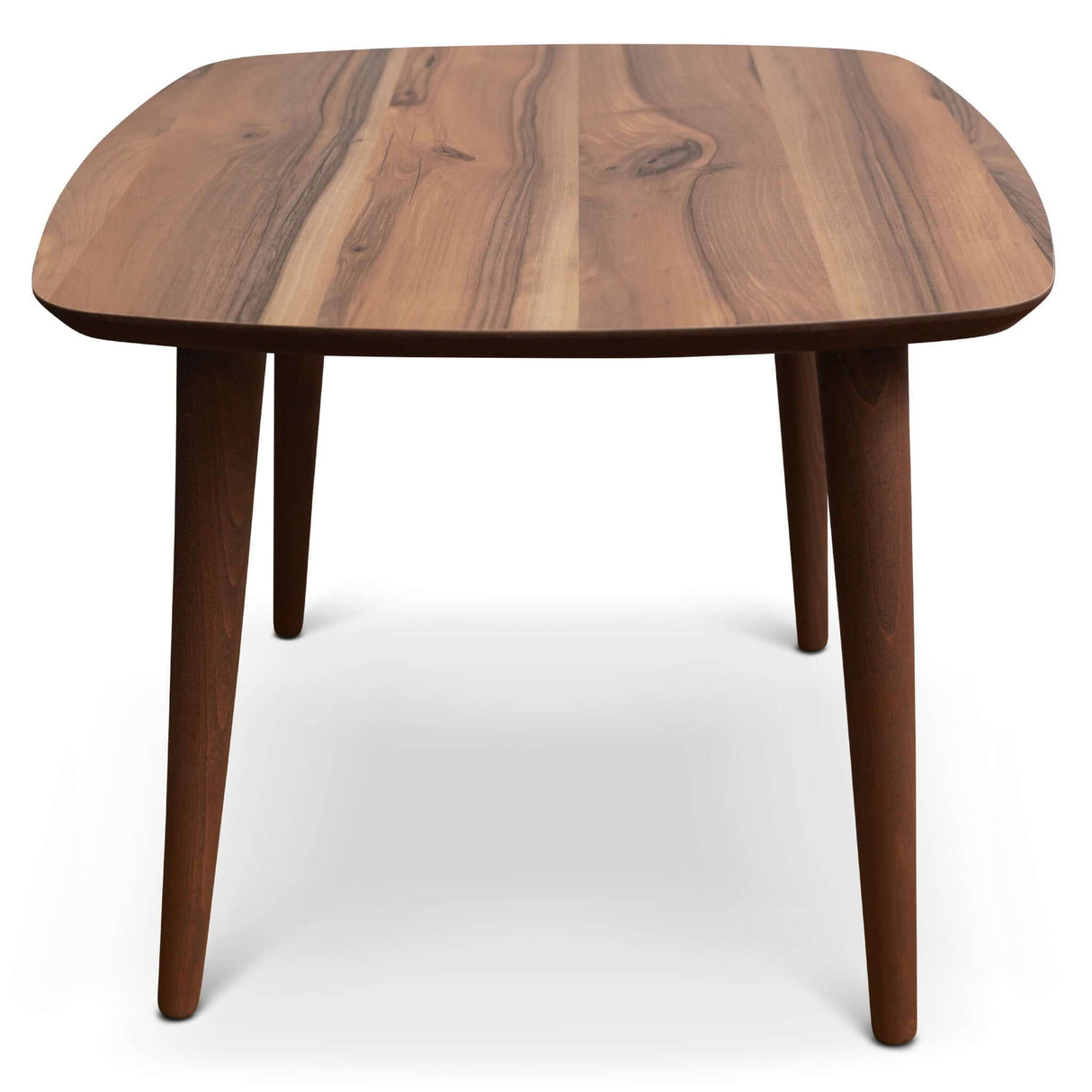 Denis - Contemporary Table