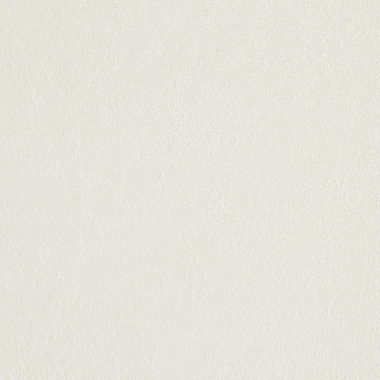 Modern Style Armchair Chaise Lounge Sofa Couch With Movable Storage Ottoman, USB Ports, Cup Holders, Phone Holder, Side Pockets