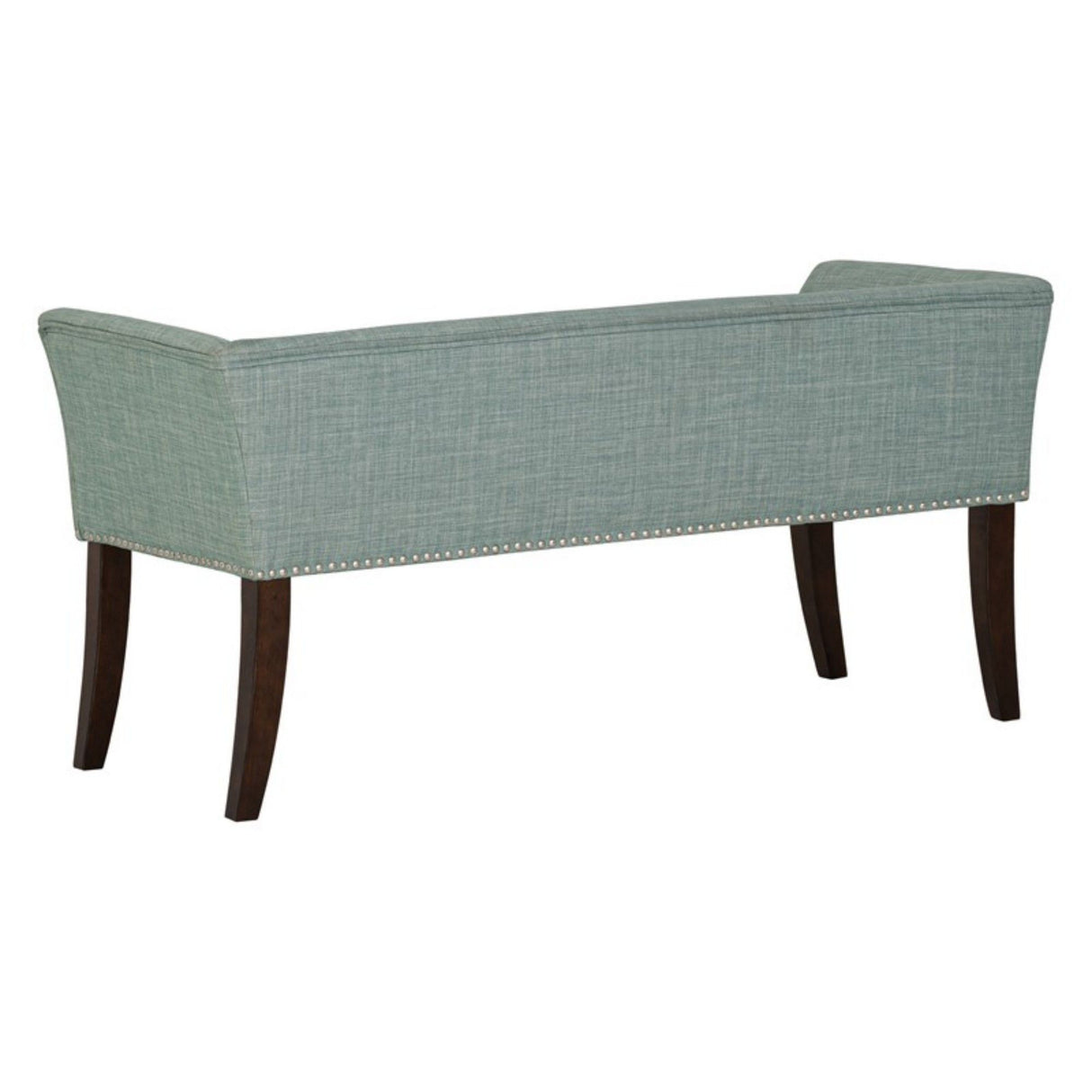 Welburn - Upholstered Bench