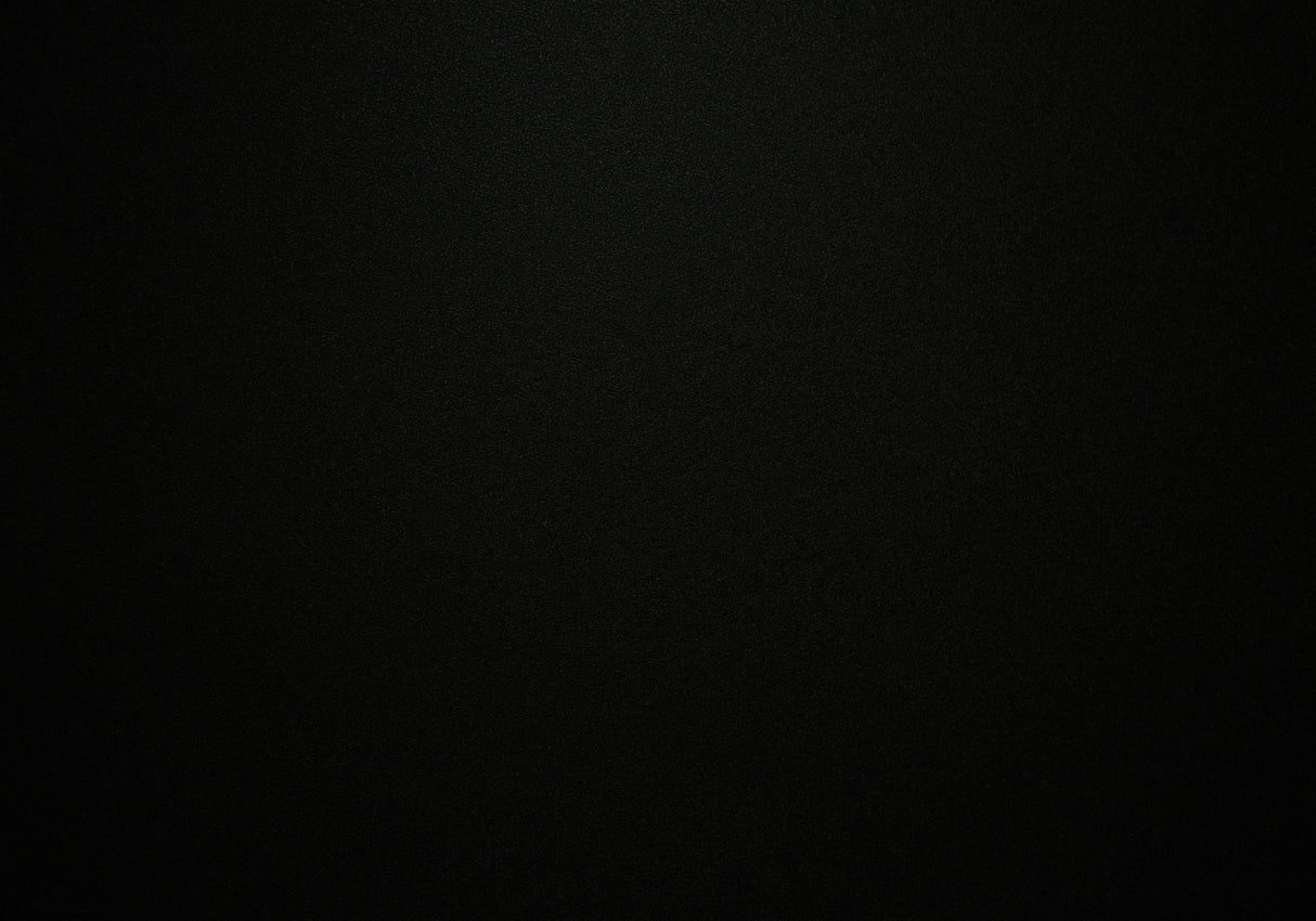 Accent Table, C - Shaped, Space-Saving Functionality