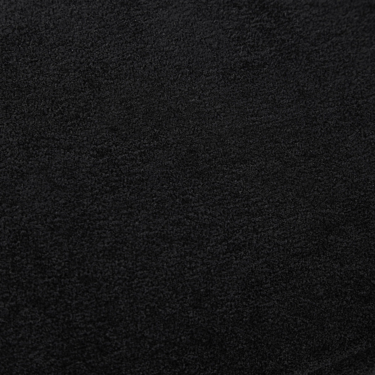 Modern Style Armchair Chaise Lounge Sofa Couch With Movable Storage Ottoman, USB Ports, Cup Holders, Phone Holder, Side Pockets