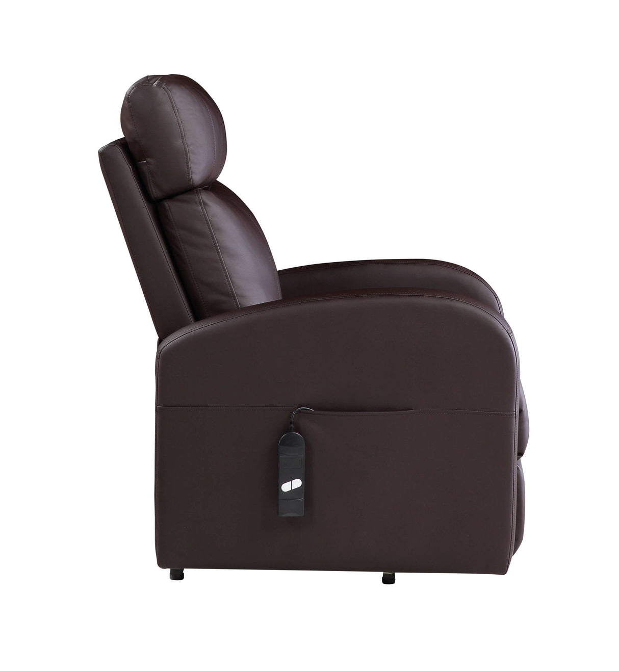 Ricardo - Power Motion Recliner With Lift