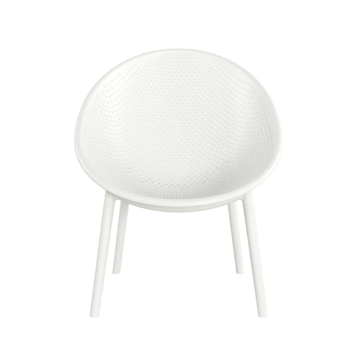 Gable - Accent Chair (Set of 2)