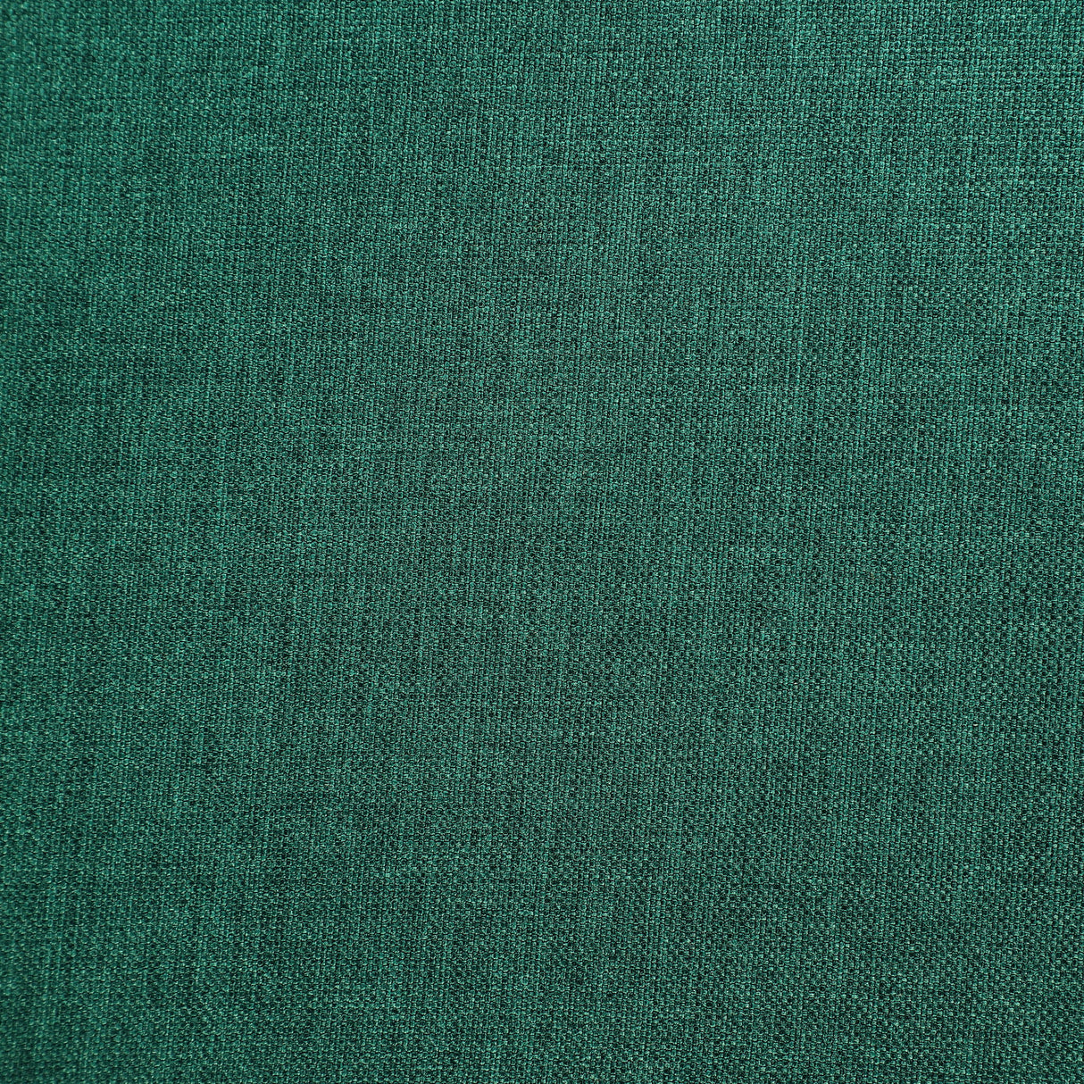 3 Piece Upholstered Sectional