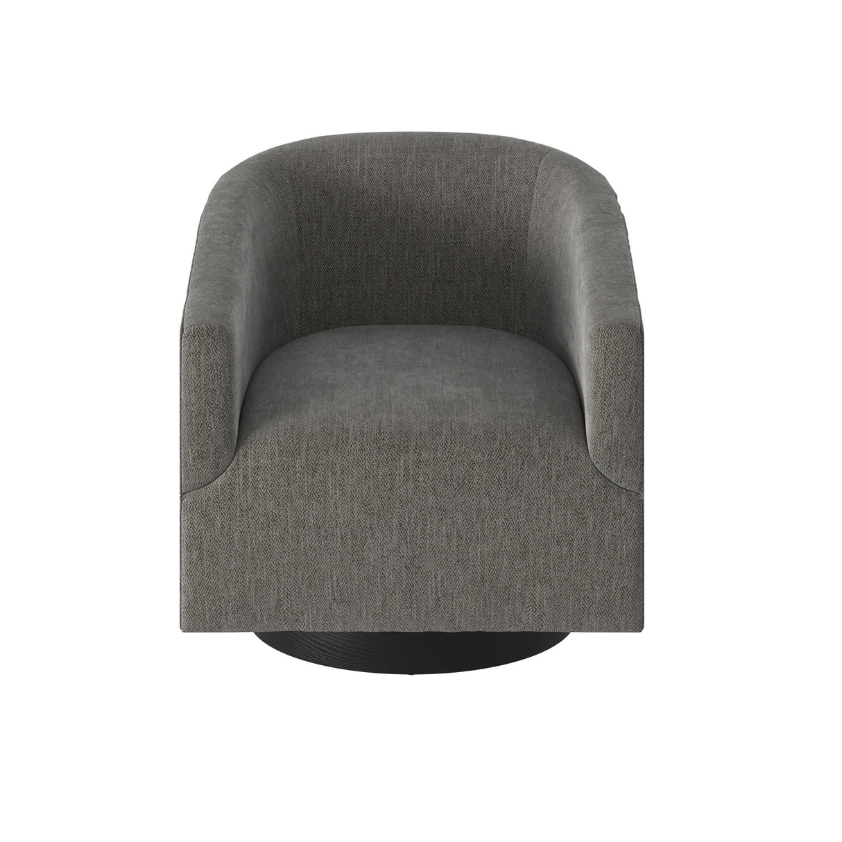 Garland - Swivel Chair