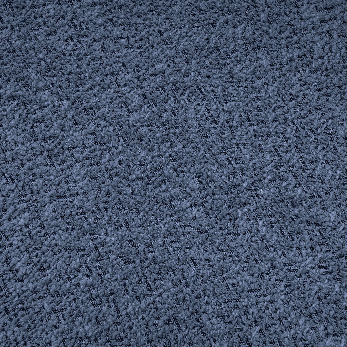 Upholstered Sofa Free Combined Sofa Couch With 2 Chaise Lounge And Five Back Pillows For Living Room