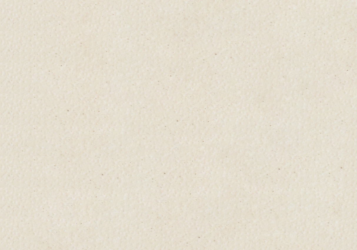 Accent Side Table, Traditional - White