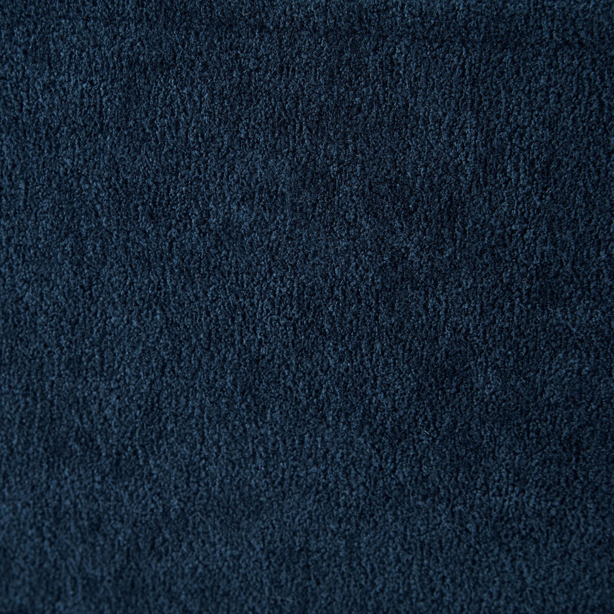 Modern Style Armchair Chaise Lounge Sofa Couch With Movable Storage Ottoman, USB Ports, Cup Holders, Phone Holder, Side Pockets