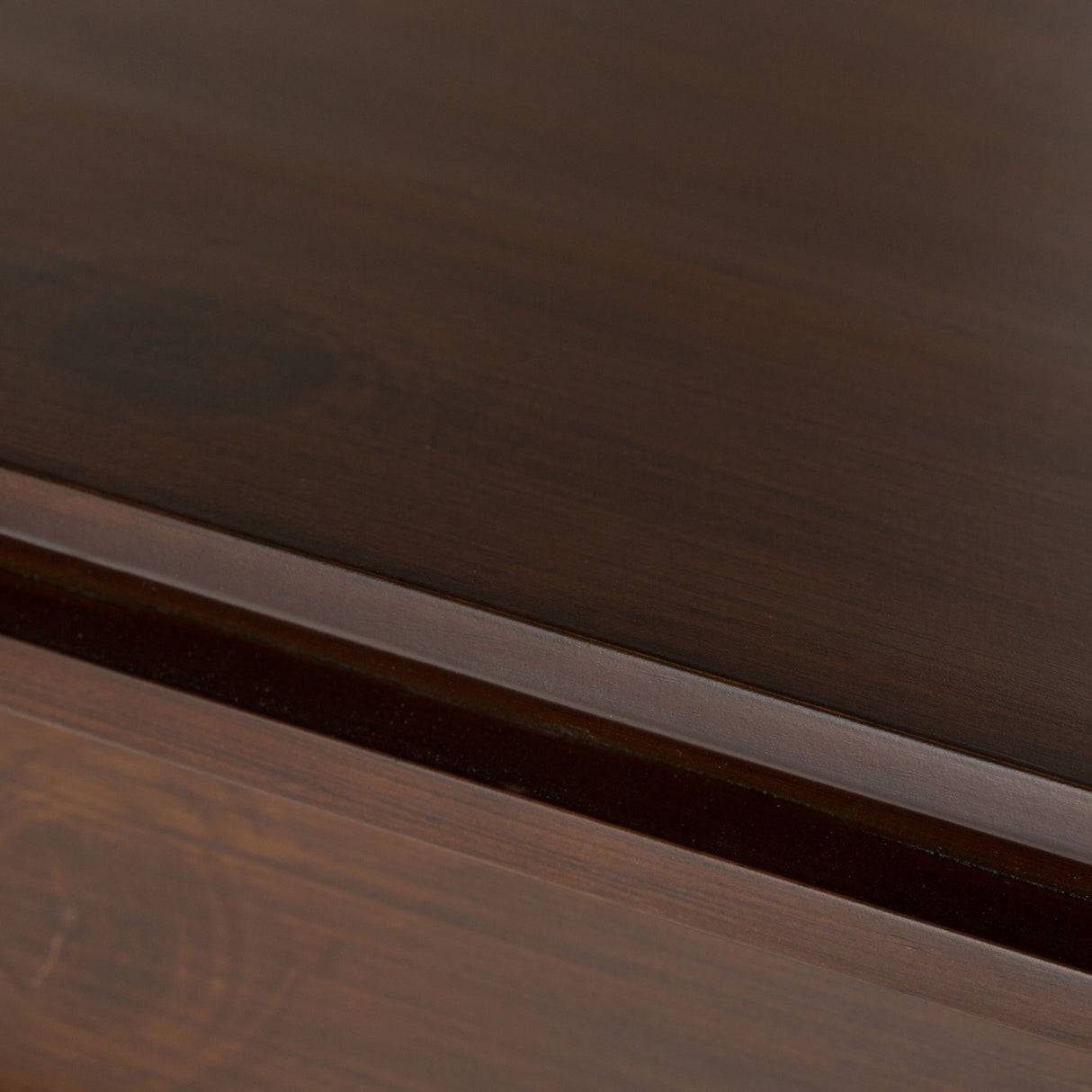 Artisan - Cube Storage