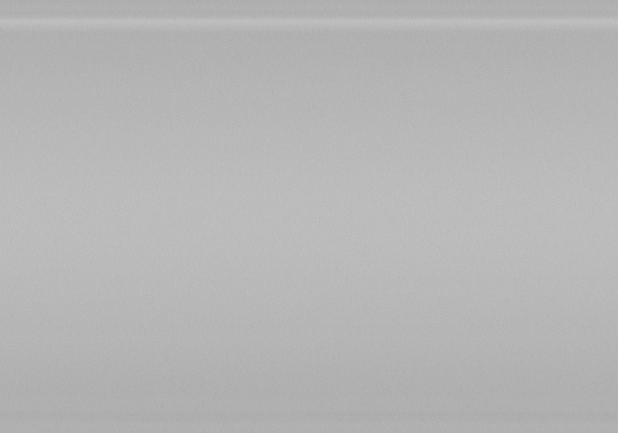 Elegant Design Accent Table, Side Traditional