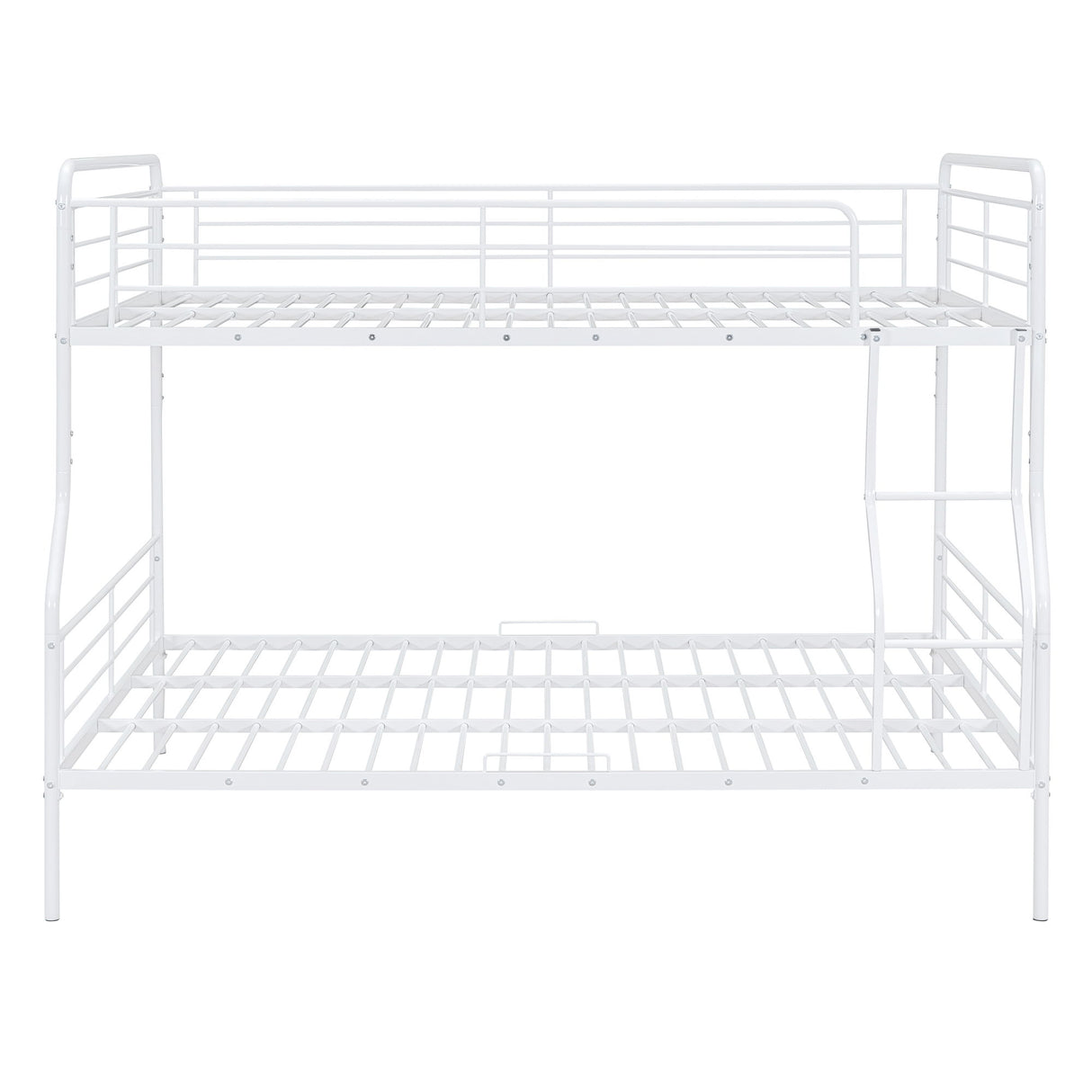 Contemporary Bunk Bed