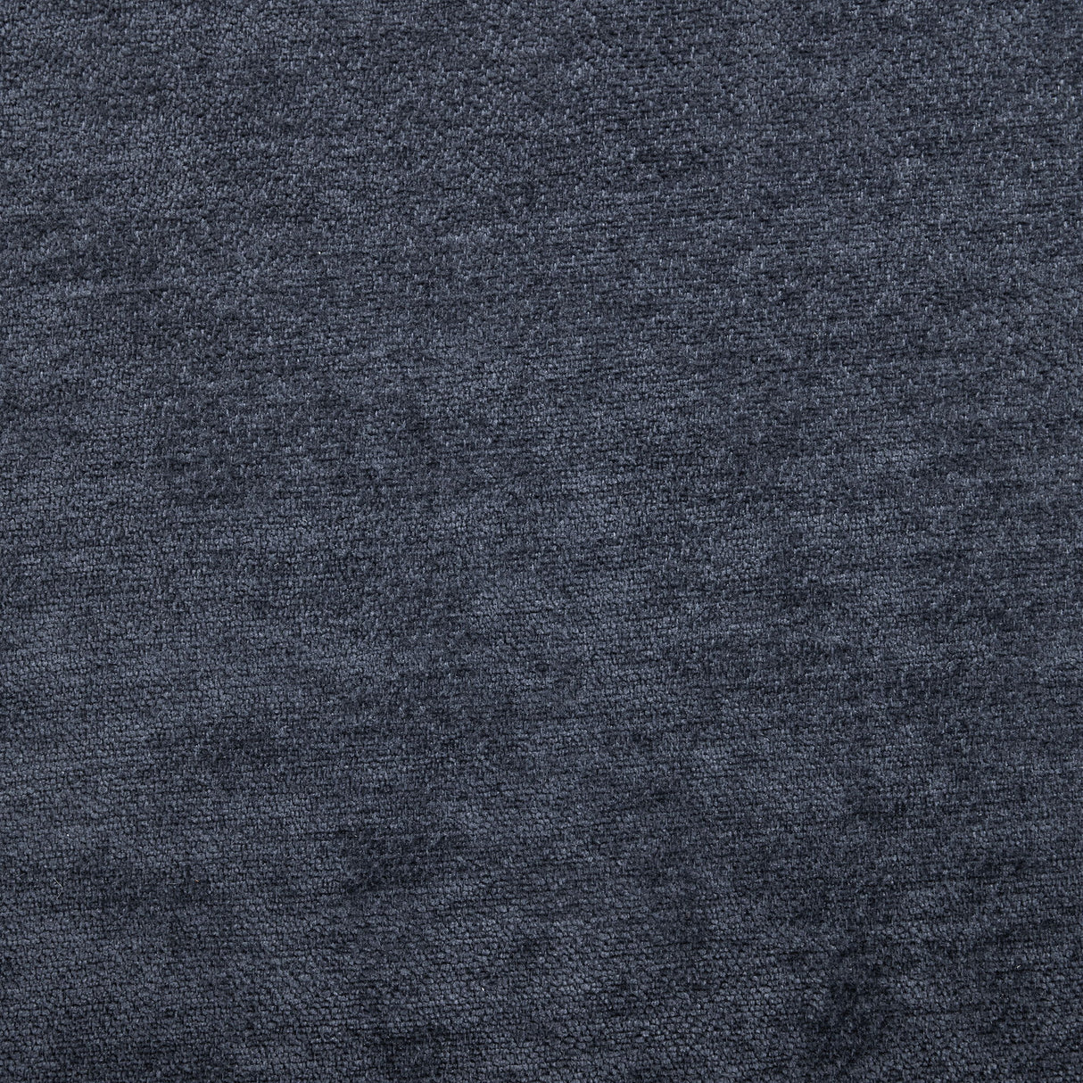 U-Shaped Sectional Modular Sofa With A Movable Ottoman, A Coffee Table With Hidden Charging Devices For Living Room