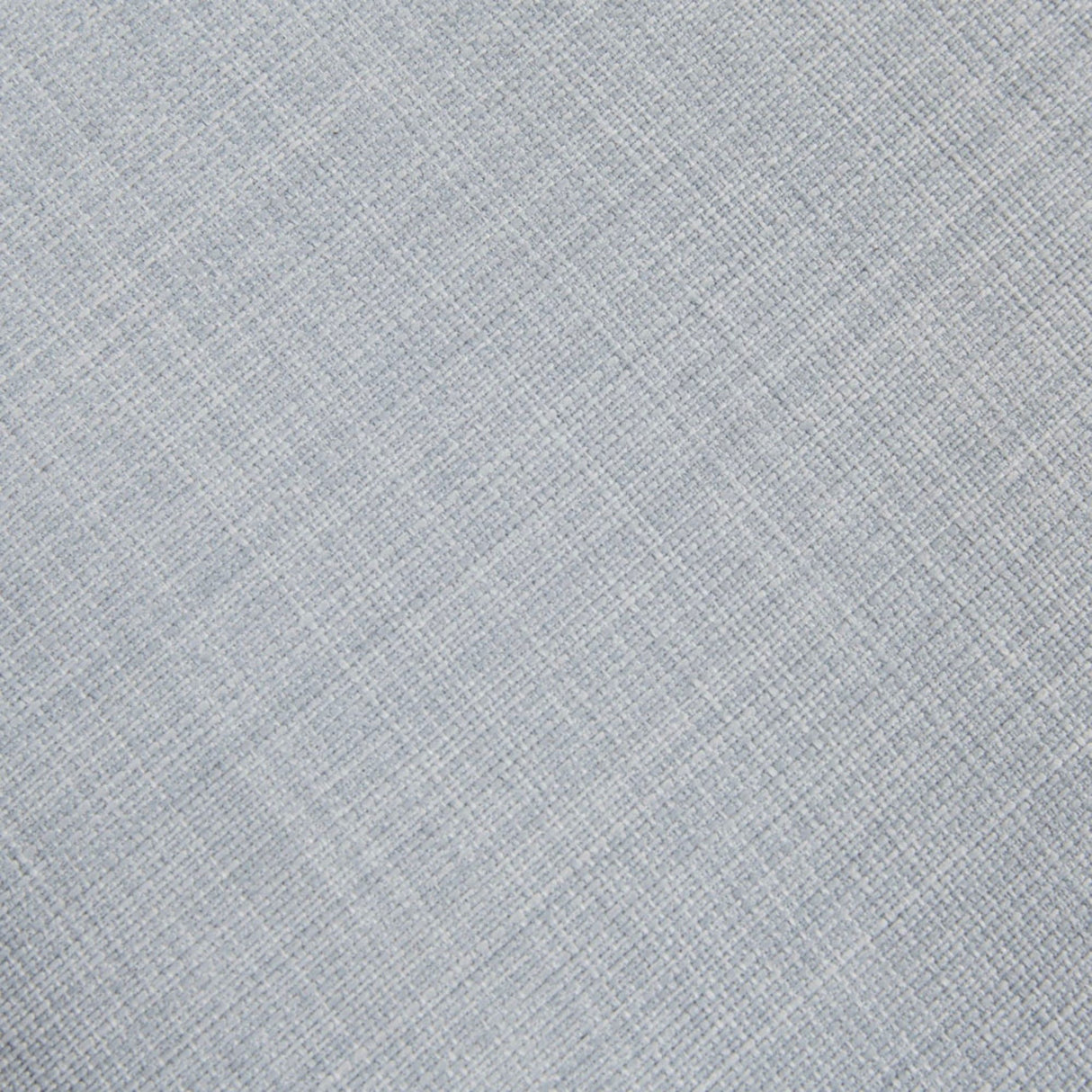 Arm Chair With Open Back Spindle Design, Padded Armrests