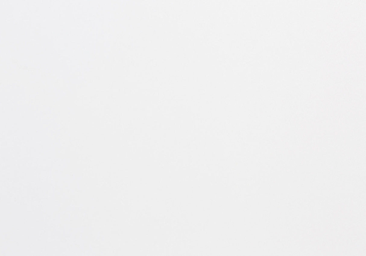 Dining Chair, Side Upholstered For Dining Room, Contemporary & Modern (Set of 2)