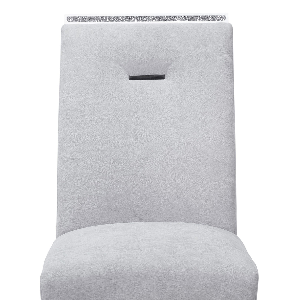 Ariya - Stylish Design Dining Chair