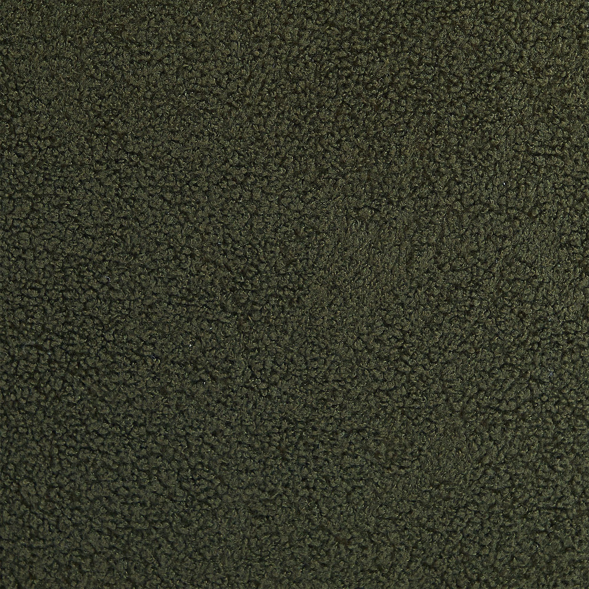 360° Swivel Chair Upholstered Accent Barrel Chair With Adjustable Headrest