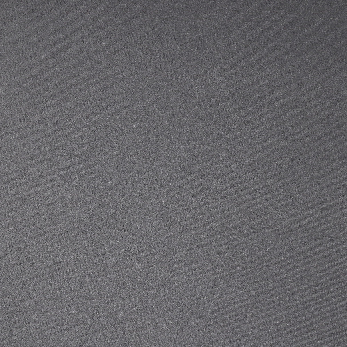 Upholstered Accent Sofa Chair With Removable Cushion