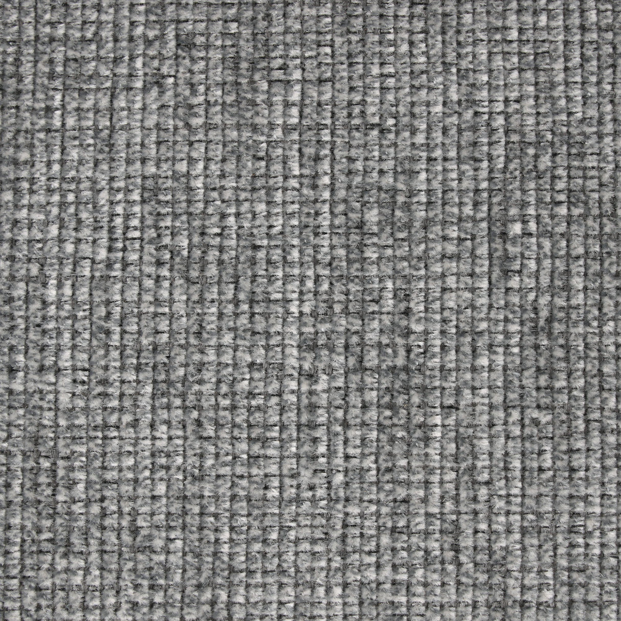 Modern U-Shaped Sectional Sofa Convertible Pull-Out Sofa Bed With USB Ports And Cup Holders