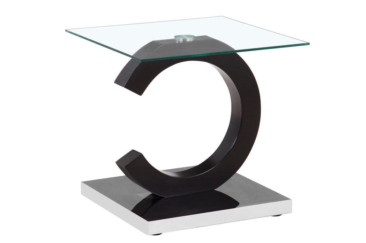 Everest - Stylish Design Table