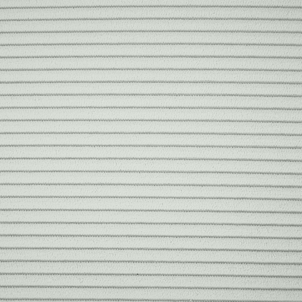 Pull-Out 2 Seat Modern Sleeper Sofa With 2 Throw Pillows And USB Ports