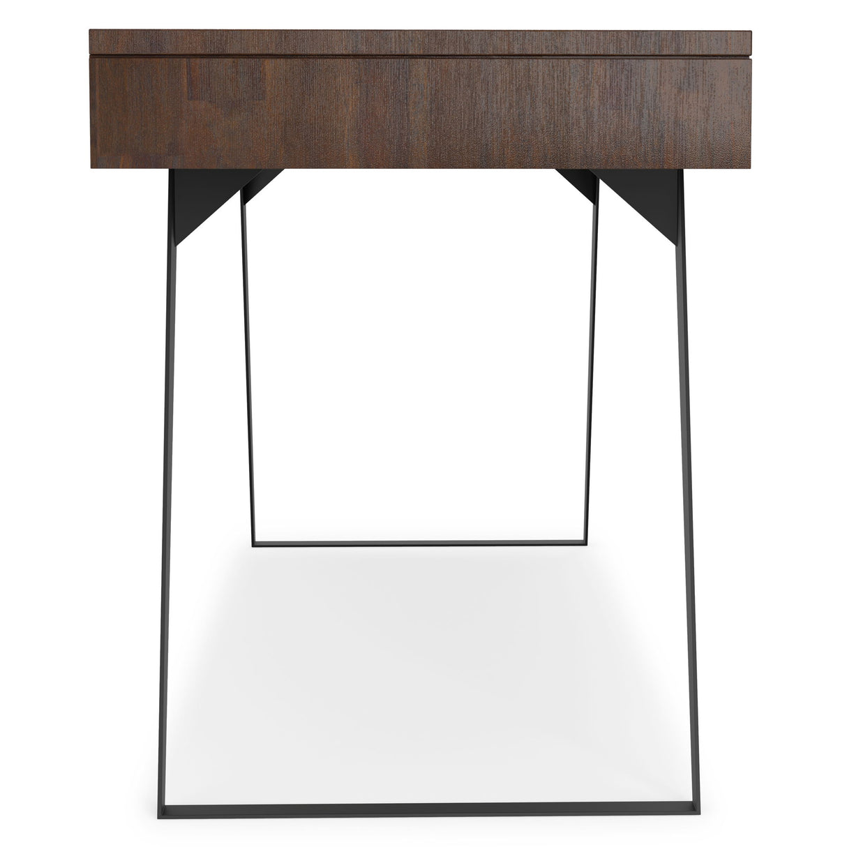 Lowry - Handcrafted Desk