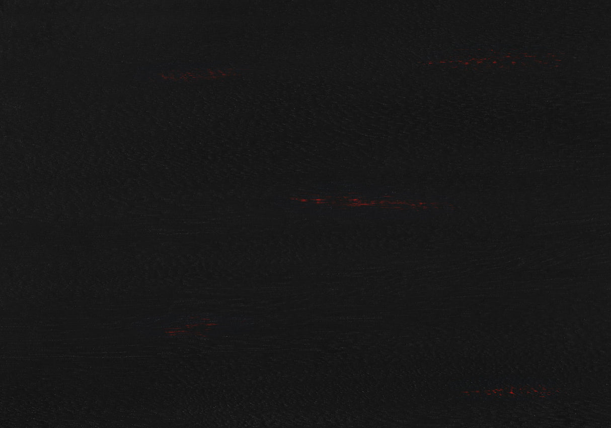 Accent End Table, 2 Tier, Storage Drawer, Transitional Style