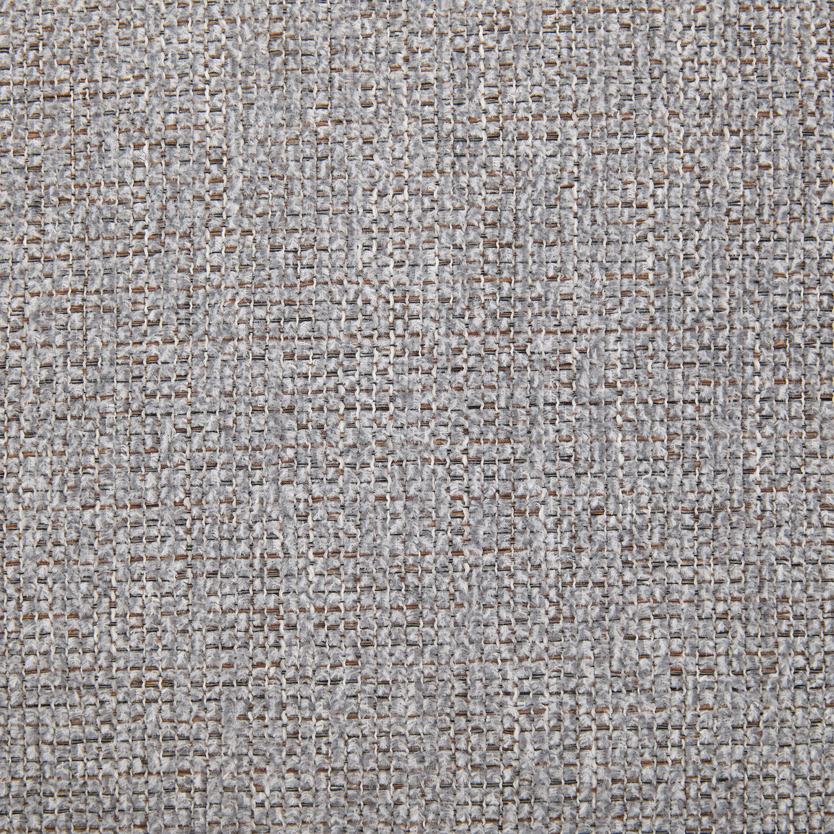 Sectional Sofa Modular U-Shaped With Ottoman & USB Ports