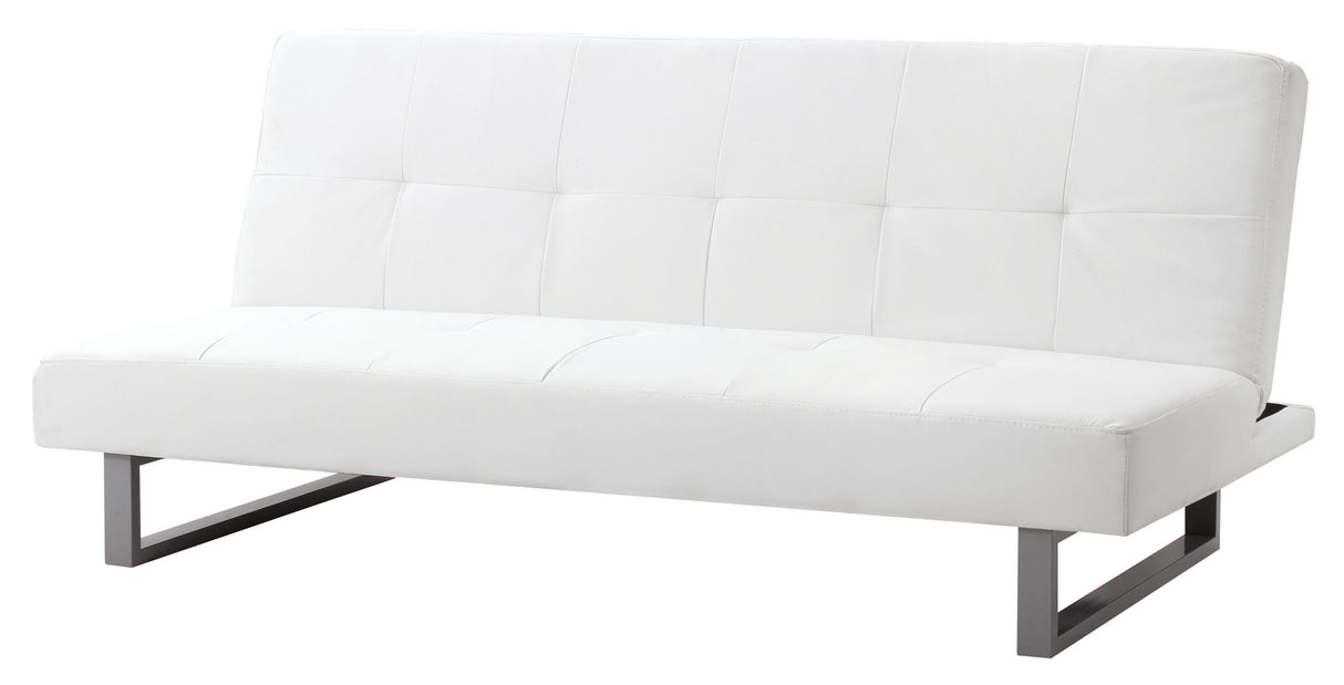 Chroma - Sofa Bed