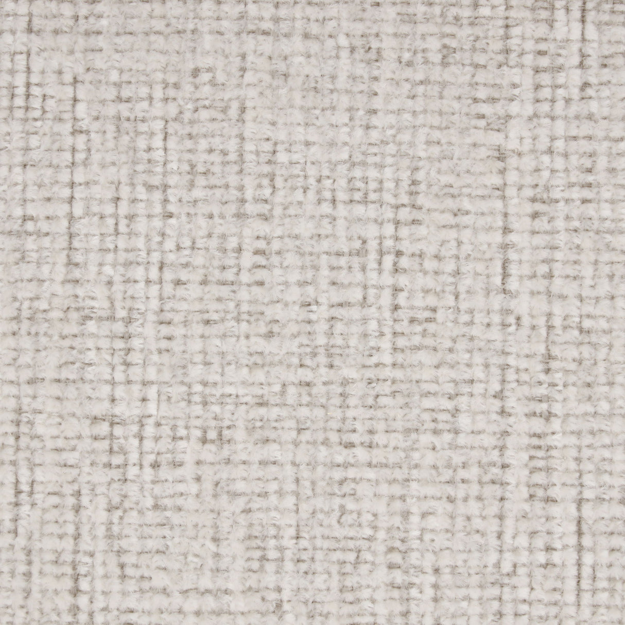 Modern U-Shaped Sectional Sofa Convertible Pull-Out Sofa Bed With USB Ports And Cup Holders