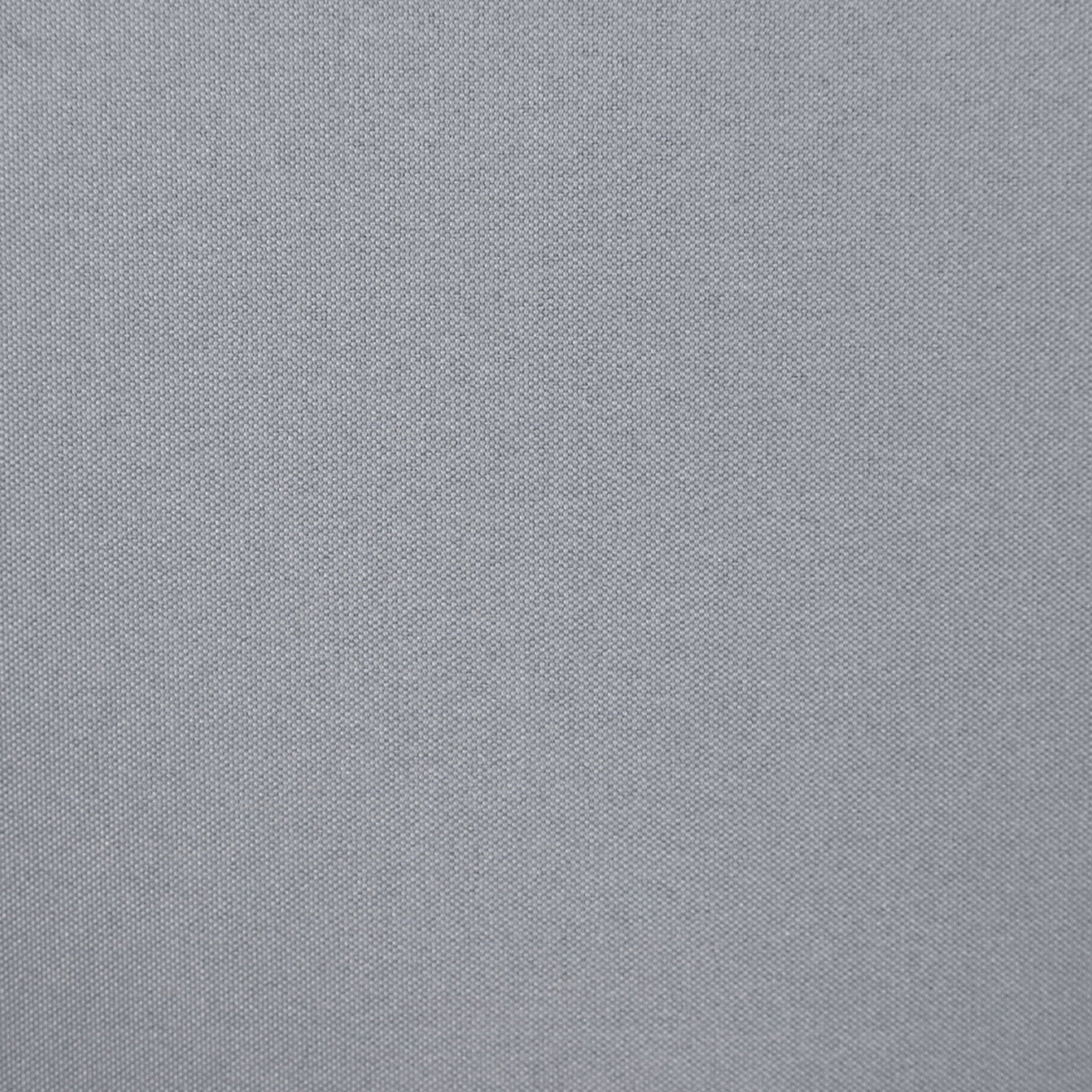 4 Pieces Outdoor Sectional Sofa Set 5 Person Patio Seating Group Outdoor Conversation Set With Cushions And A Coffee Table For Patios