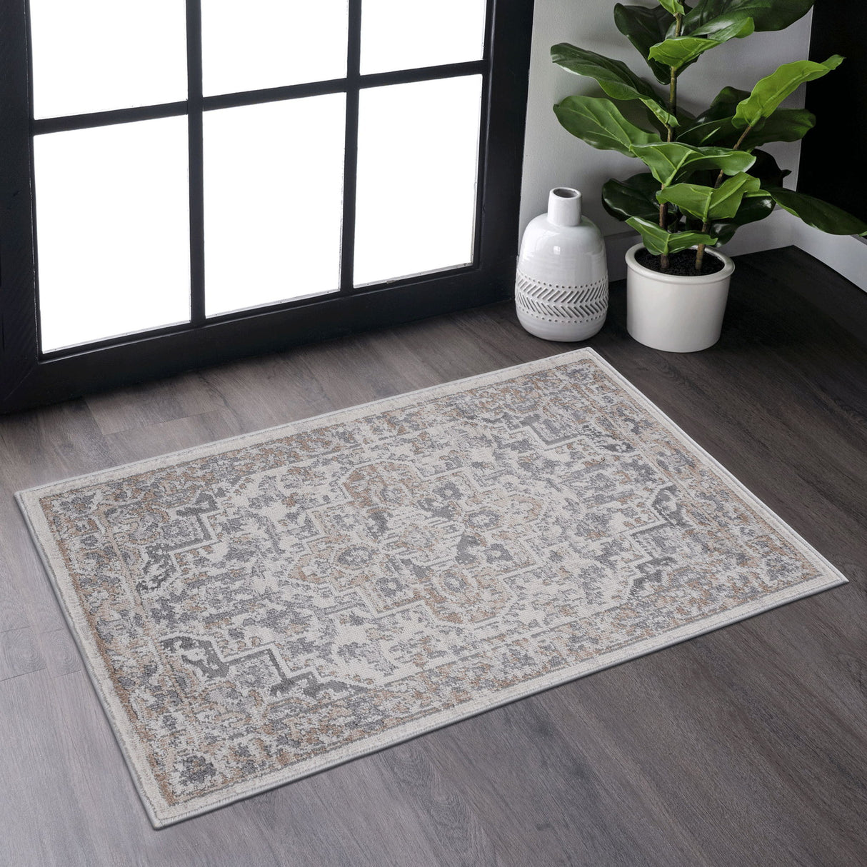 Marfi - Oriental Rug