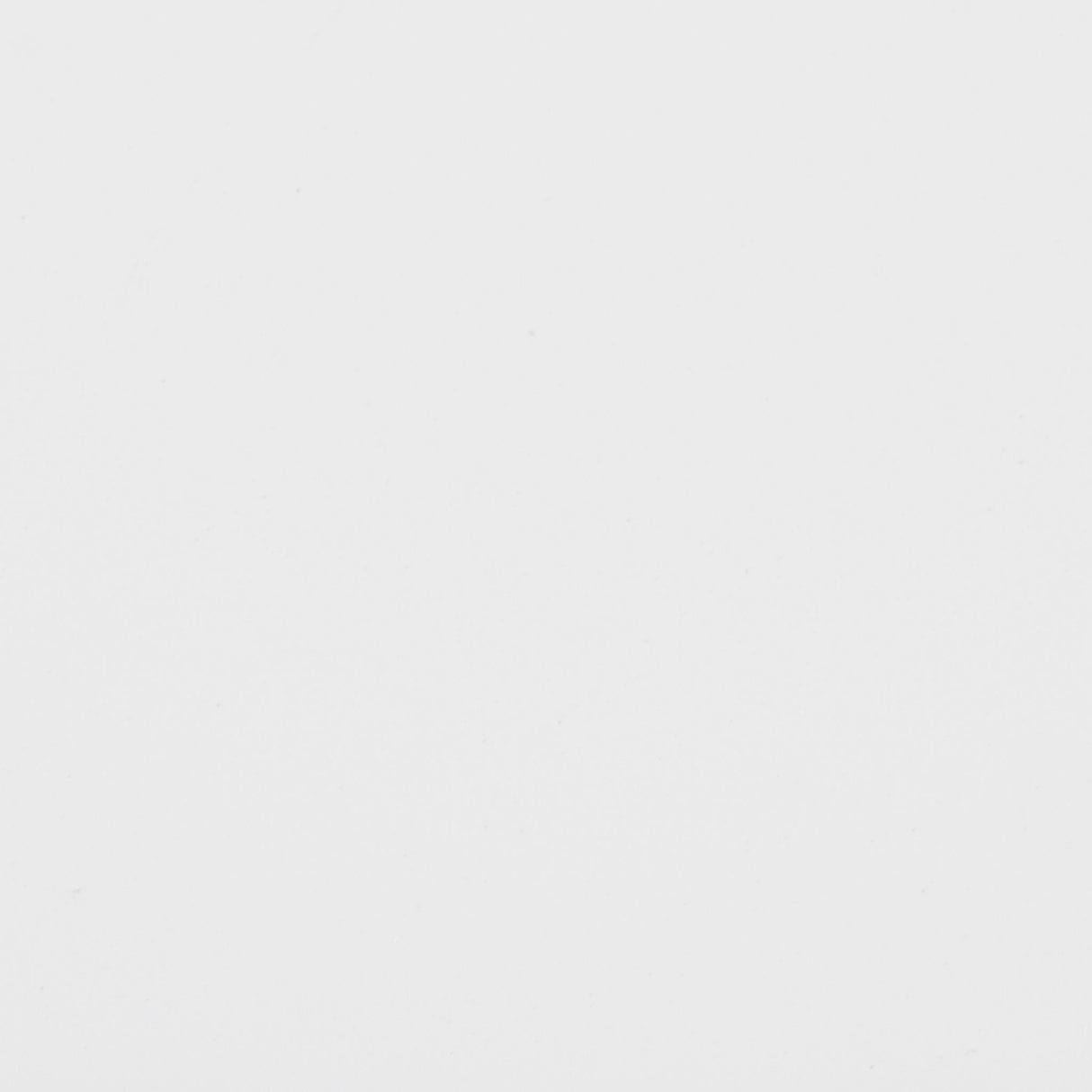 Canary Cosmo - Contemporary Dining Table