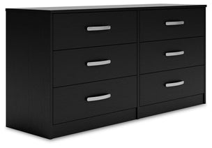 Dressers