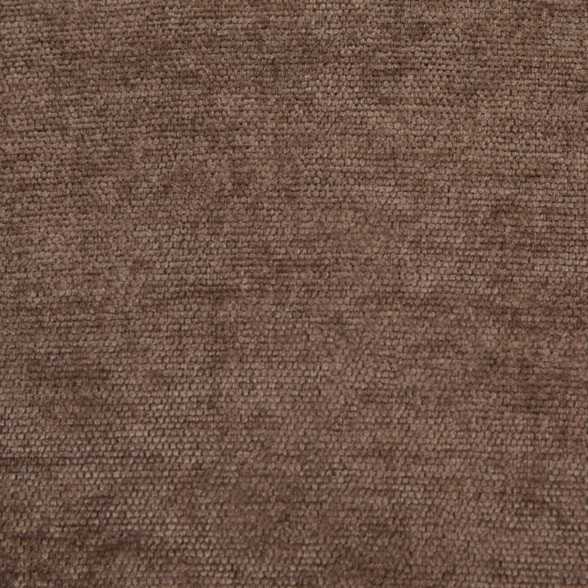 U-Shaped Sectional Sofa 103.5" Black Chenille Fabric Couch With Dual Chaise Lounges, Storage Pockets, Armrest Pillows