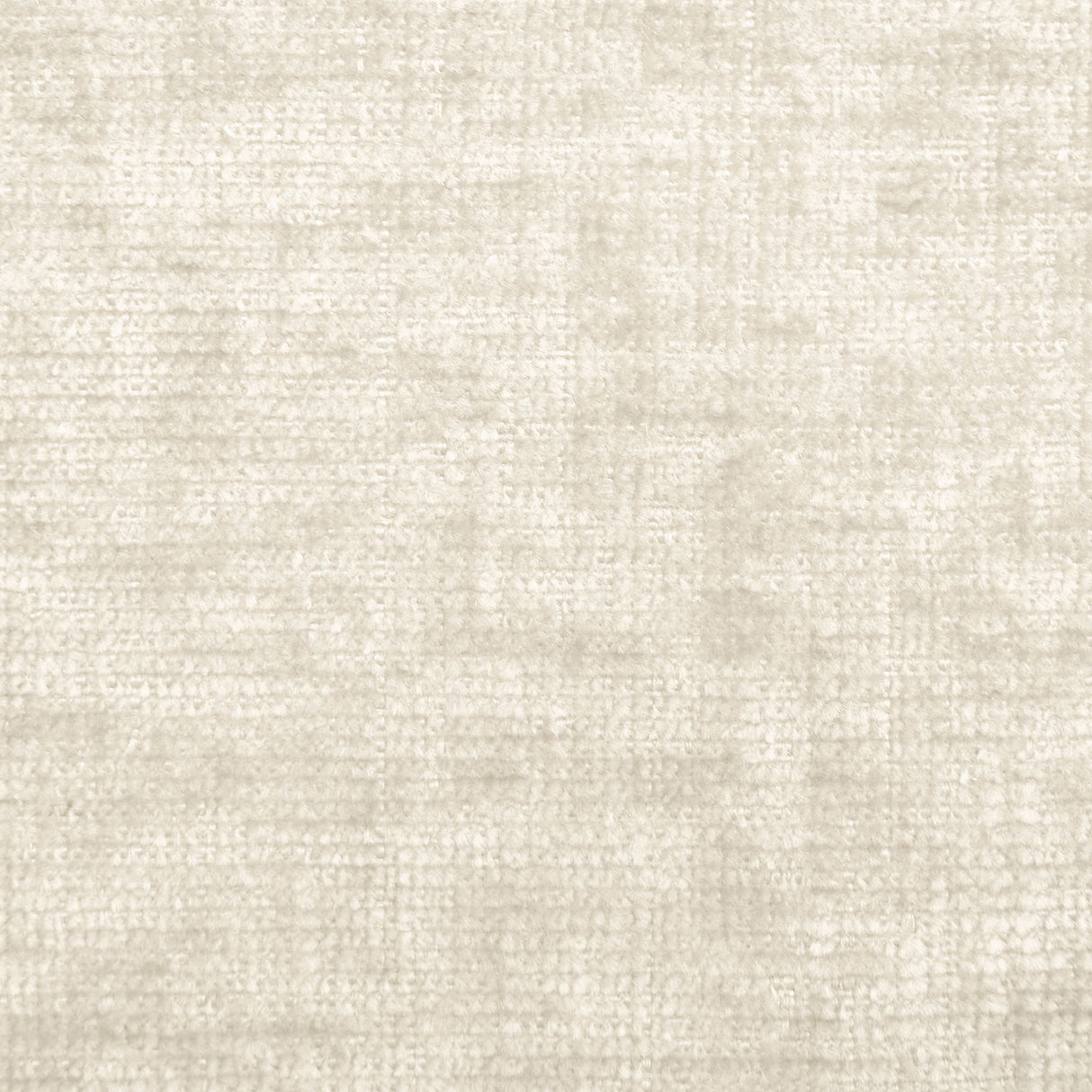 3 Seater Sofa Bed And Reversible Recliner