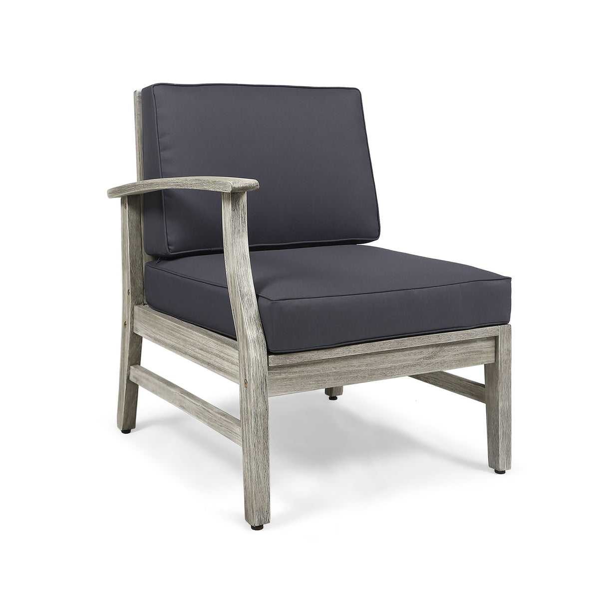 Perla - Armchair