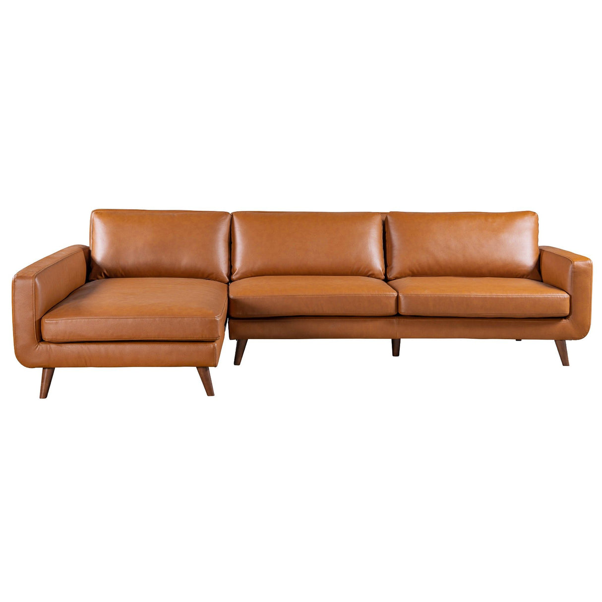 Garland - Comfortable Sectional Sofa