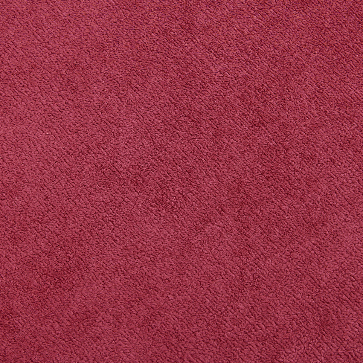 Modern Loveseat Sofa 2 Seater With USB Ports, Cylindrical Armrests