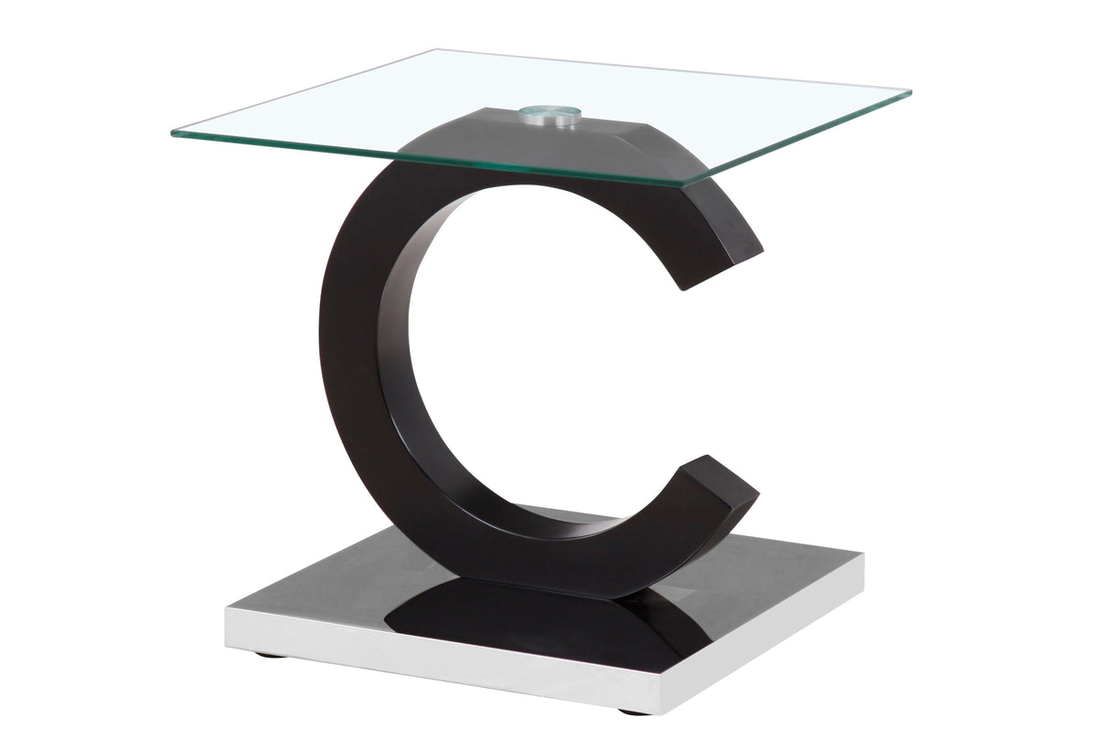 Everest - Stylish Design Table