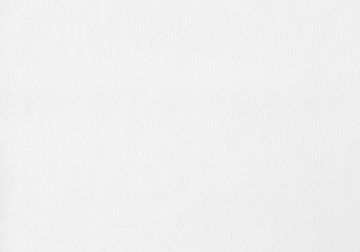 Dining Side Chair, Upholstered For Dining Room, Modern (Set of 2)