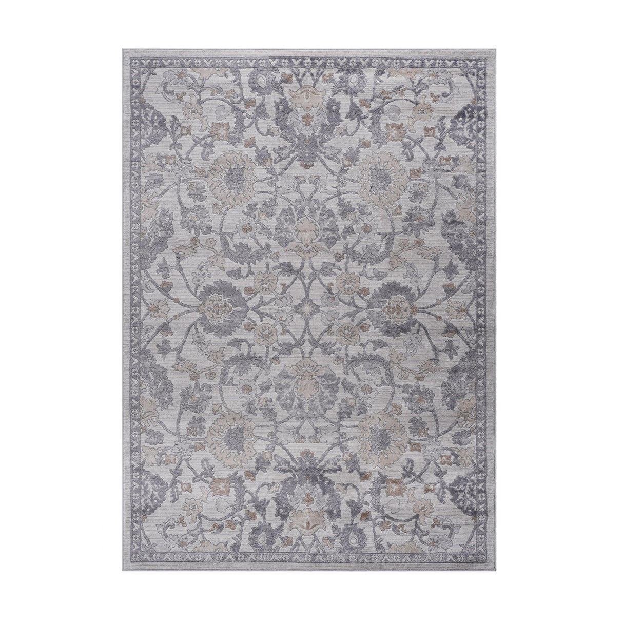 Marfi - Oriental Area Rug