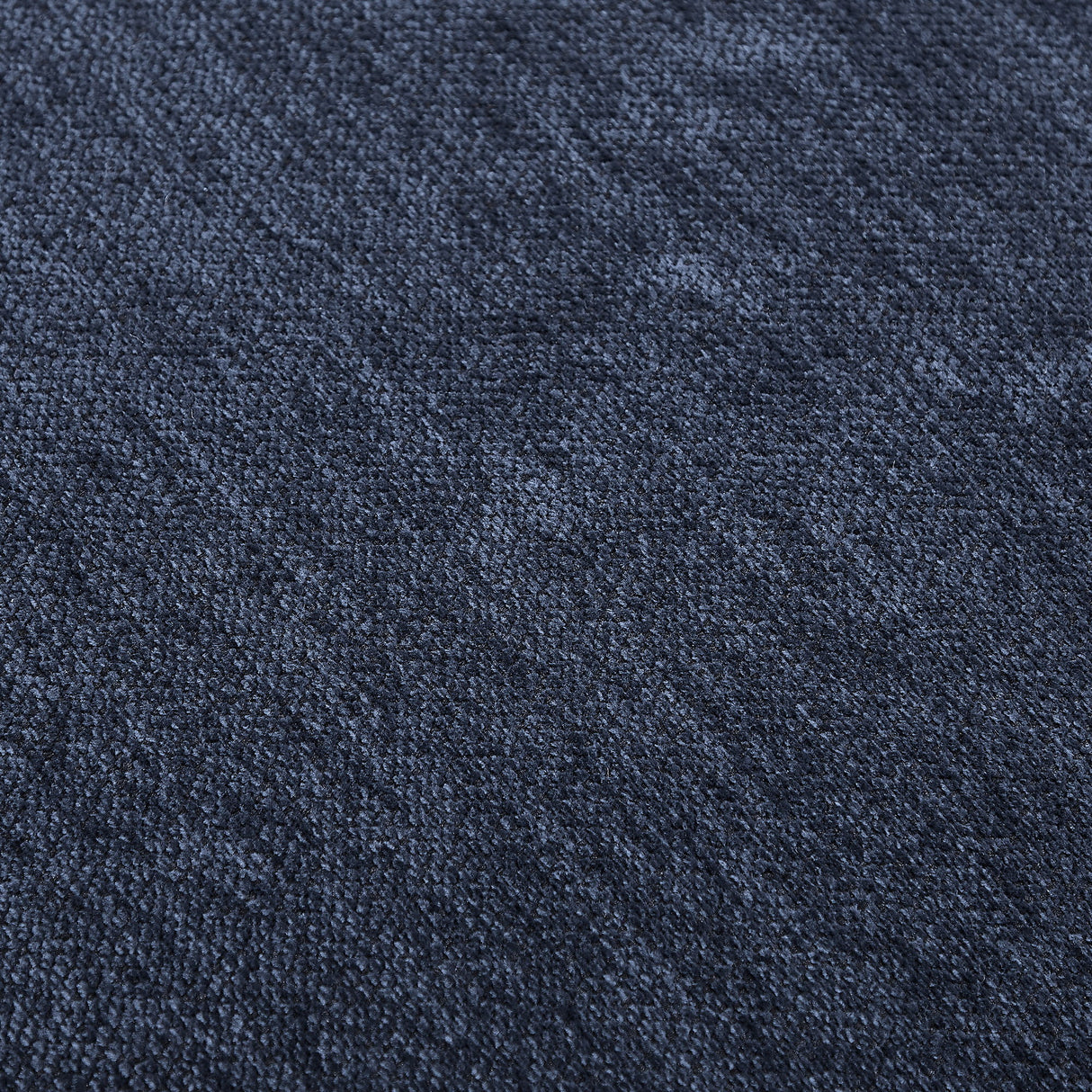 Pull-Out Sofa Bed Convertible Couch With Adjustable Backrest For Living Room