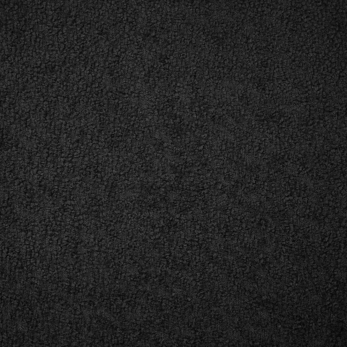 360° Swivel Chair Accent Barrel Chair With Removable Pillows