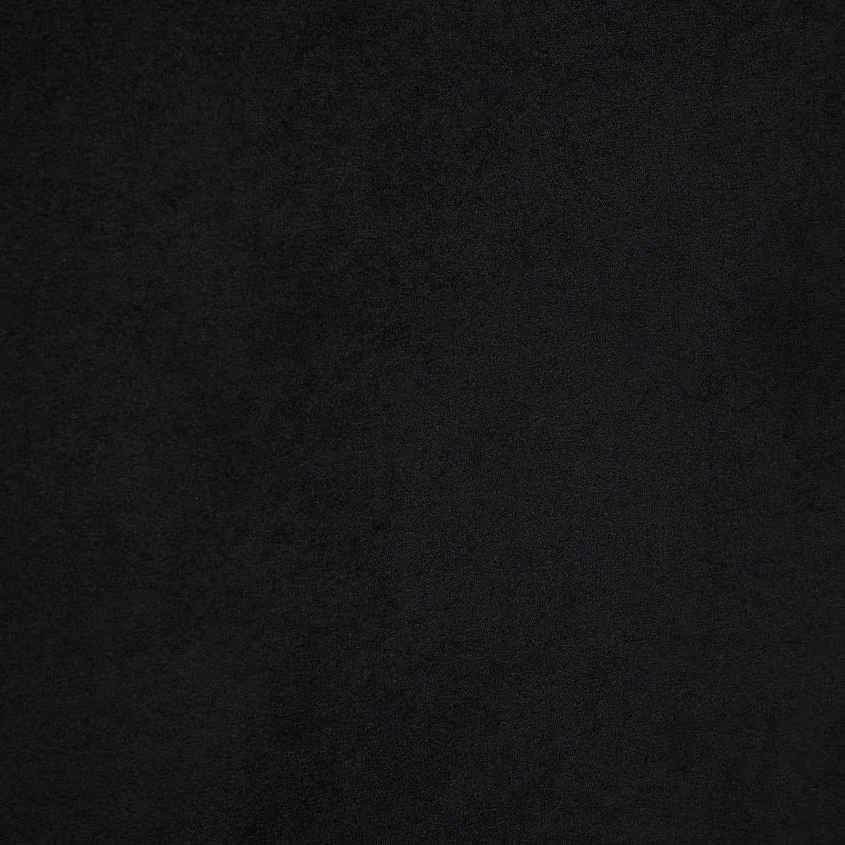 Modern Cozy Upholstered Armchair Sofa With Movable Ottoman