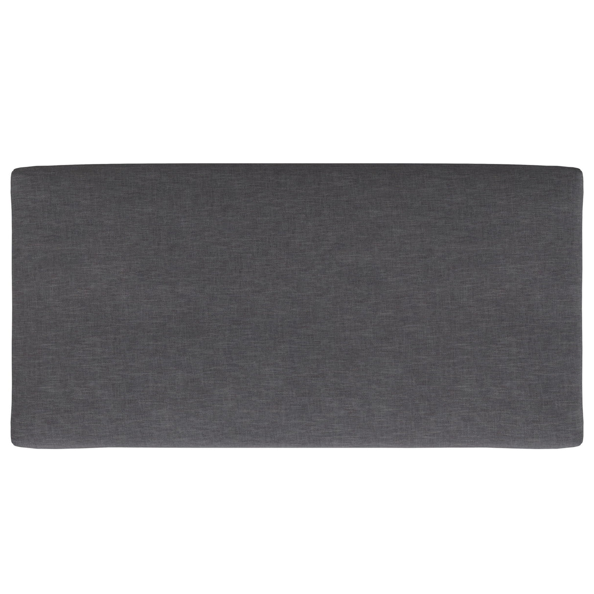 Rebecca - Multifunctional Coffee Table Storage Ottoman With Lift Up Lid