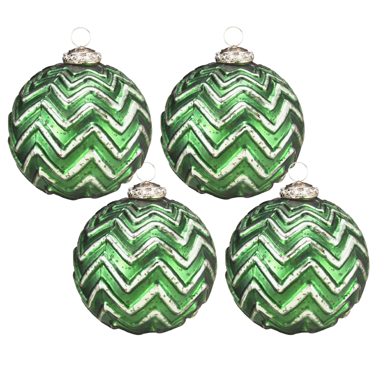 Christmas Ball, Decorative Hanging Ball Christmas Tree Ornaments