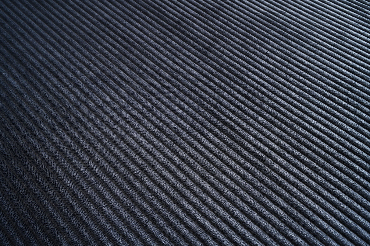 Luxe - Oversized 2 Piece Sectional Couches For Living Room, L Shaped Sofa With Chaise