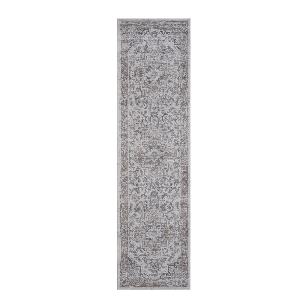 Marfi - Oriental Trendy Rug
