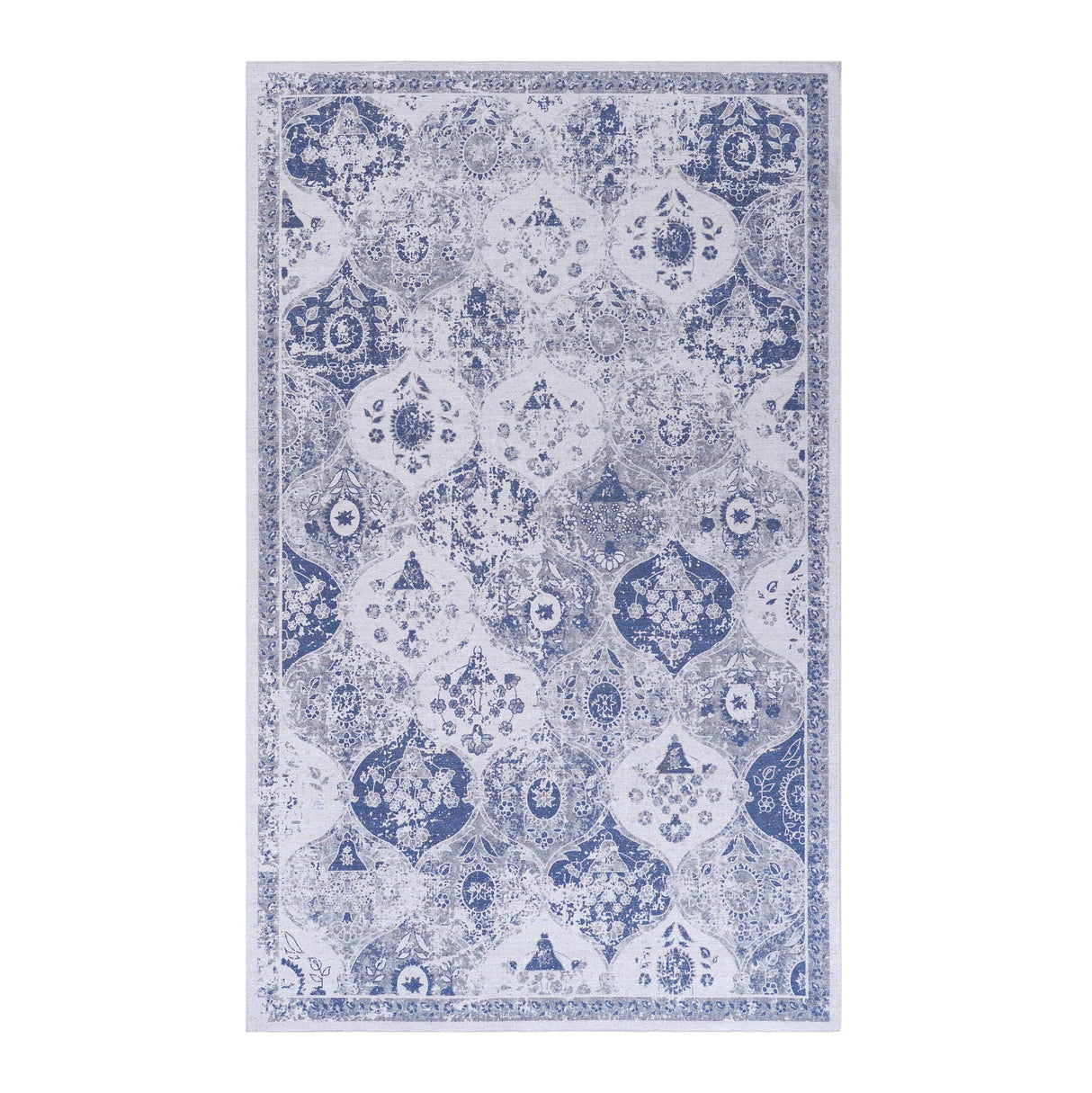 Maval - Area Rug